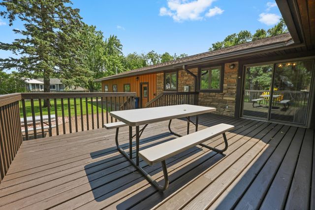 1063 County Road 134, Saint Cloud, MN 56303