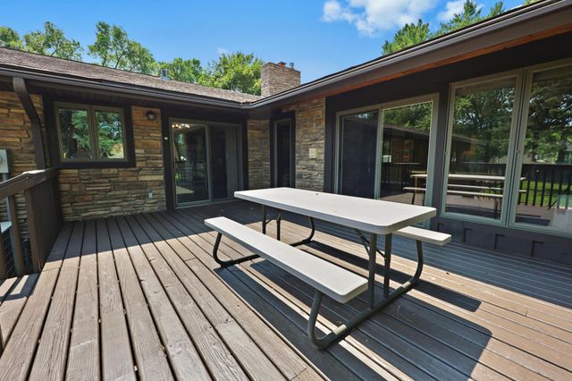 1063 County Road 134, Saint Cloud, MN 56303