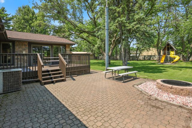 1063 County Road 134, Saint Cloud, MN 56303