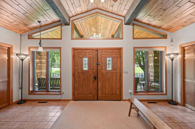 1063 County Road 134, Saint Cloud, MN 56303