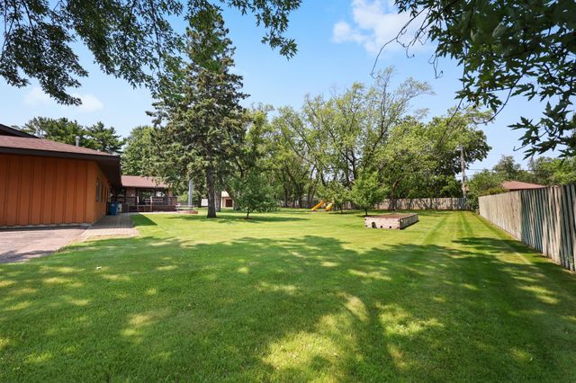 1063 County Road 134, Saint Cloud, MN 56303