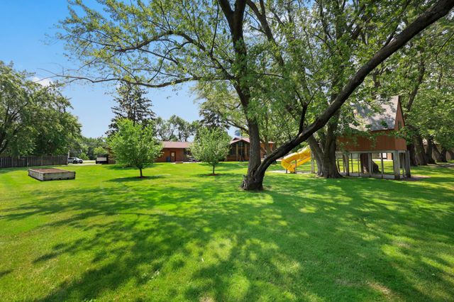 1063 County Road 134, Saint Cloud, MN 56303