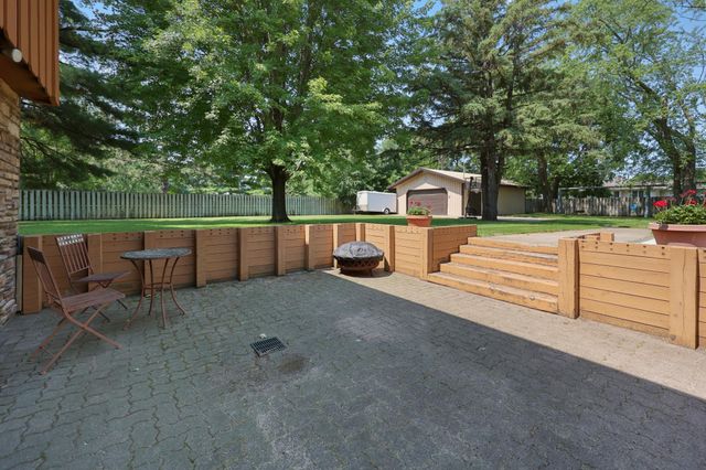 1063 County Road 134, Saint Cloud, MN 56303