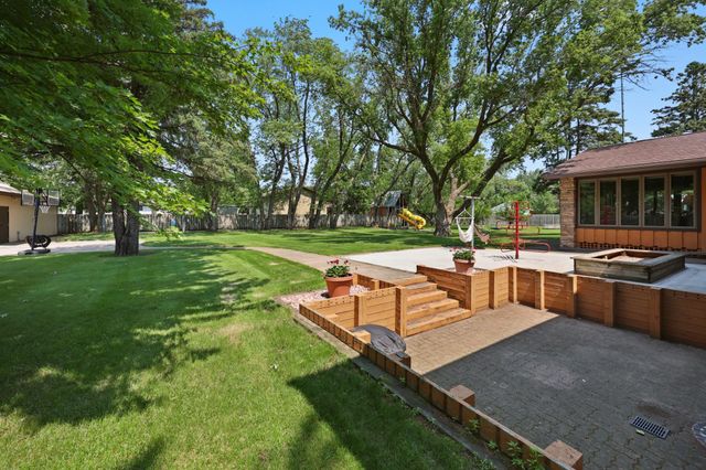 1063 County Road 134, Saint Cloud, MN 56303