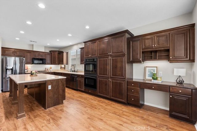 27467 Freedom Lane, Menifee, CA 92584