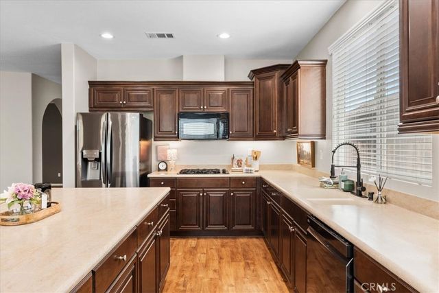 27467 Freedom Lane, Menifee, CA 92584