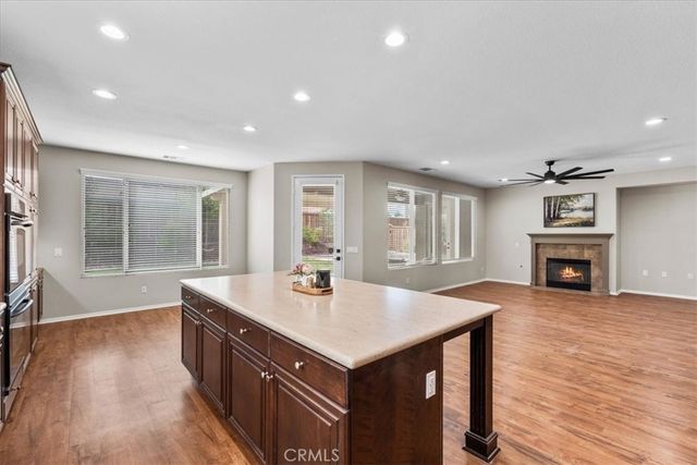 27467 Freedom Lane, Menifee, CA 92584