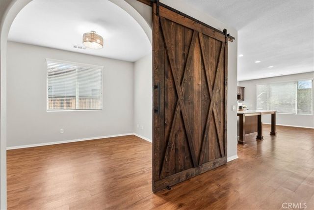 27467 Freedom Lane, Menifee, CA 92584