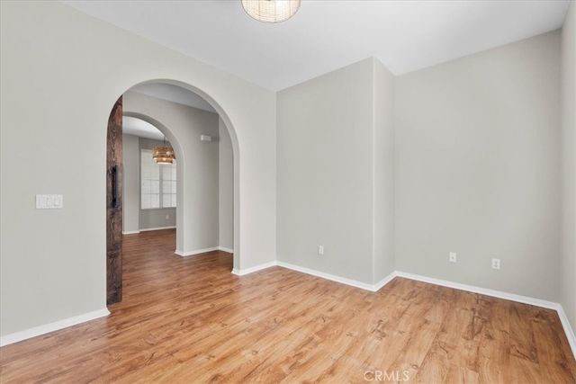 27467 Freedom Lane, Menifee, CA 92584