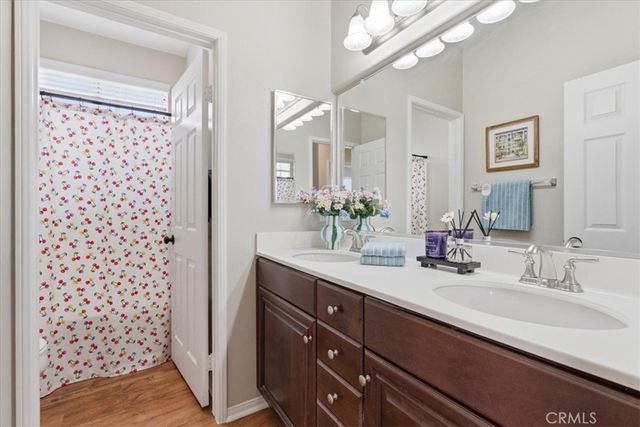 27467 Freedom Lane, Menifee, CA 92584