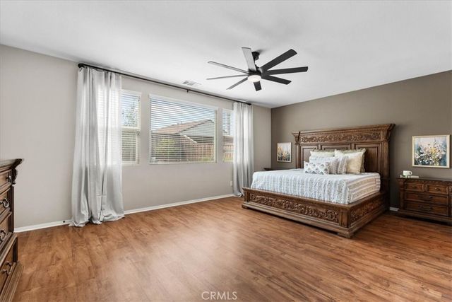 27467 Freedom Lane, Menifee, CA 92584