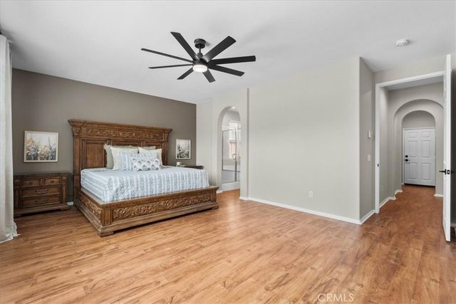 27467 Freedom Lane, Menifee, CA 92584