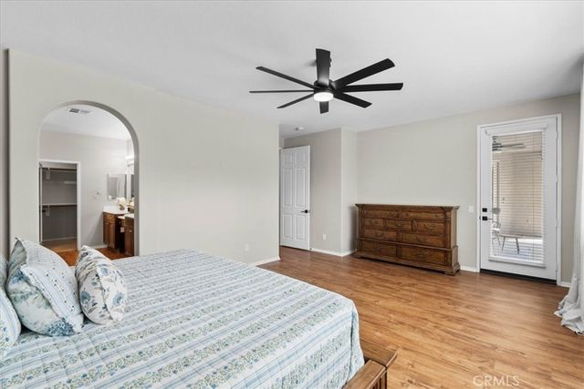 27467 Freedom Lane, Menifee, CA 92584