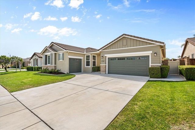 27467 Freedom Lane, Menifee, CA 92584