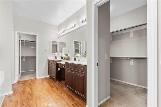 27467 Freedom Lane, Menifee, CA 92584