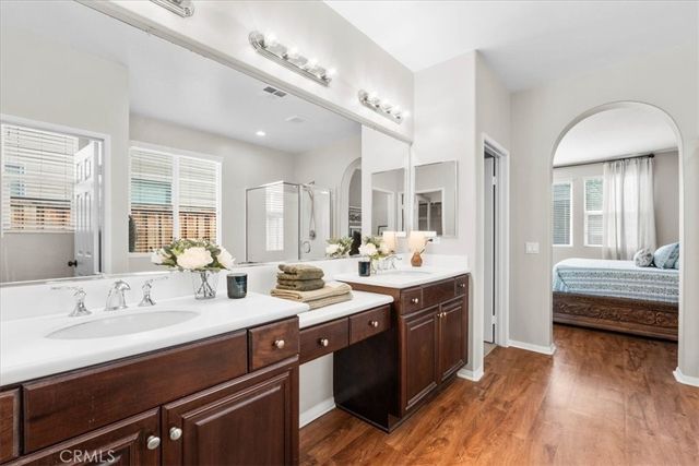 27467 Freedom Lane, Menifee, CA 92584