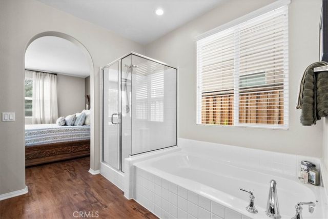 27467 Freedom Lane, Menifee, CA 92584