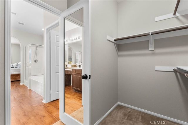 27467 Freedom Lane, Menifee, CA 92584