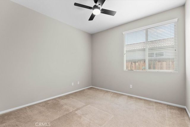 27467 Freedom Lane, Menifee, CA 92584