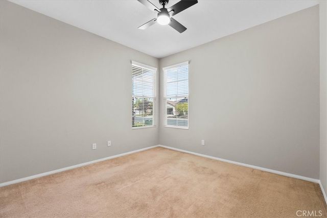 27467 Freedom Lane, Menifee, CA 92584