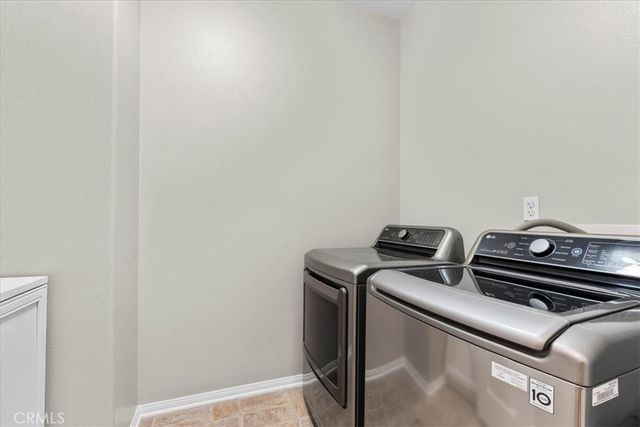 27467 Freedom Lane, Menifee, CA 92584