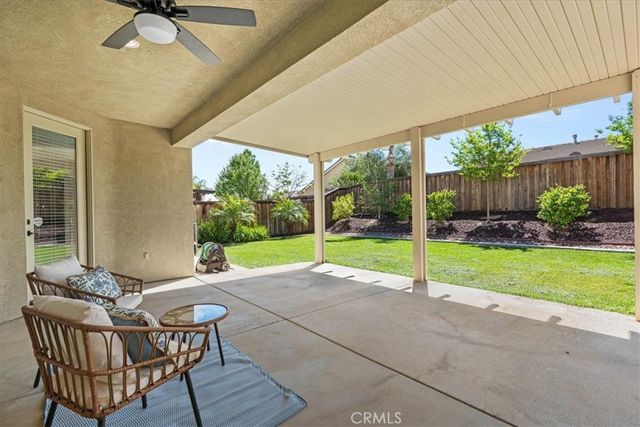 27467 Freedom Lane, Menifee, CA 92584