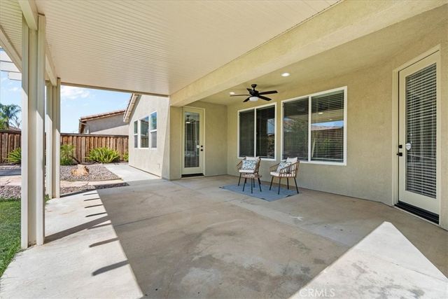 27467 Freedom Lane, Menifee, CA 92584