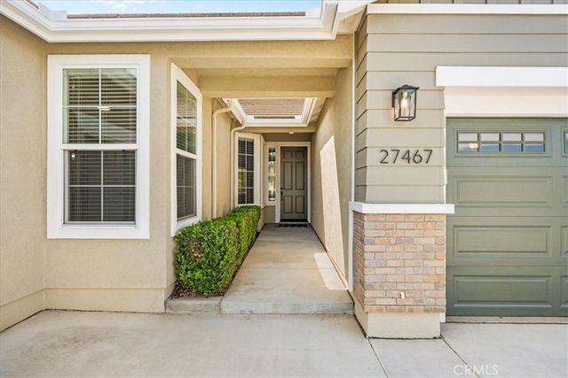 27467 Freedom Lane, Menifee, CA 92584