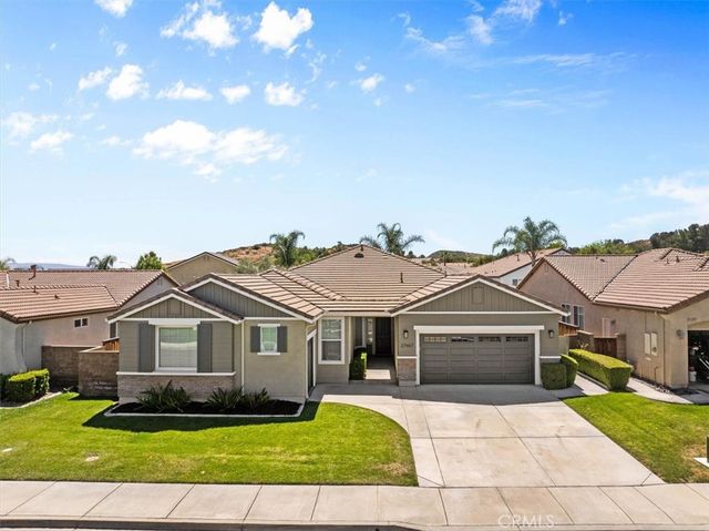 27467 Freedom Lane, Menifee, CA 92584