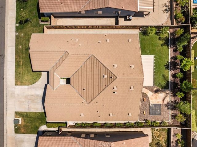 27467 Freedom Lane, Menifee, CA 92584