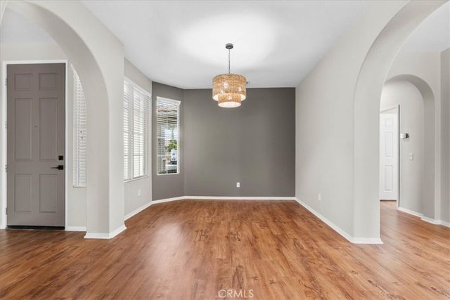 27467 Freedom Lane, Menifee, CA 92584