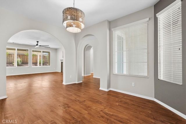 27467 Freedom Lane, Menifee, CA 92584