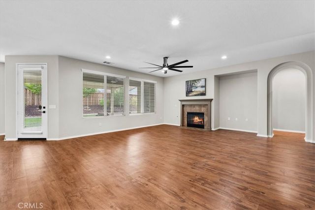 27467 Freedom Lane, Menifee, CA 92584