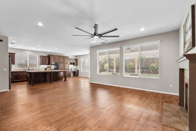 27467 Freedom Lane, Menifee, CA 92584