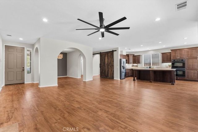 27467 Freedom Lane, Menifee, CA 92584