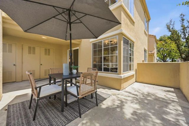 7355 Calle Cristobal 191, Mira Mesa, CA 92126