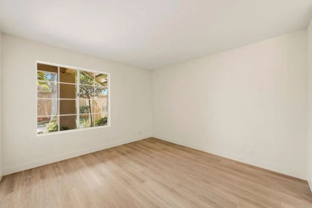7355 Calle Cristobal 191, Mira Mesa, CA 92126