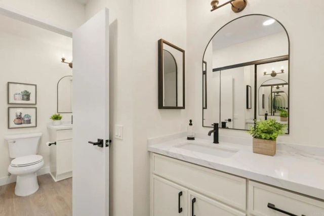 7355 Calle Cristobal 191, Mira Mesa, CA 92126