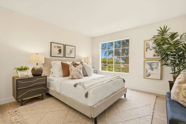 7355 Calle Cristobal 191, Mira Mesa, CA 92126