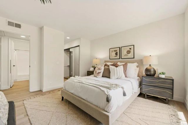 7355 Calle Cristobal 191, Mira Mesa, CA 92126