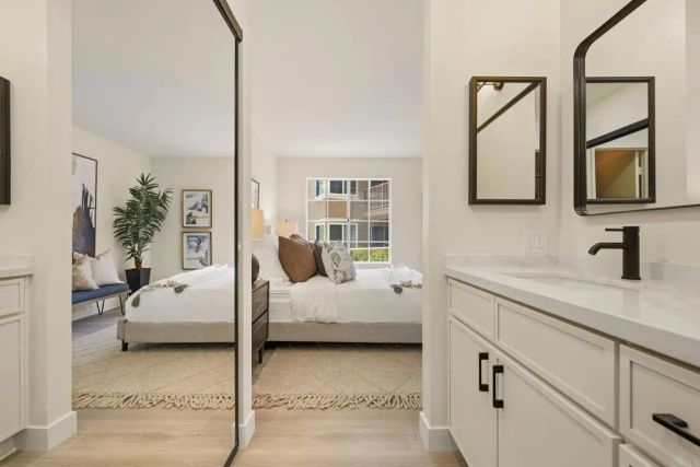 7355 Calle Cristobal 191, Mira Mesa, CA 92126