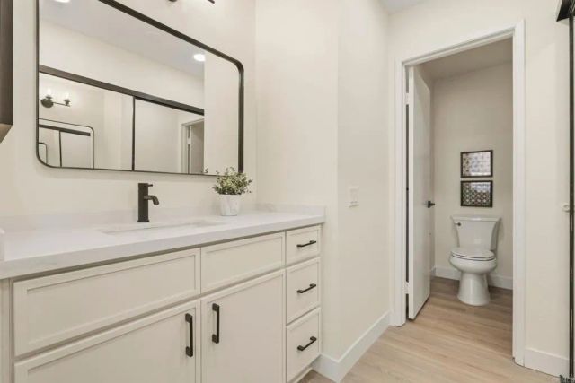 7355 Calle Cristobal 191, Mira Mesa, CA 92126