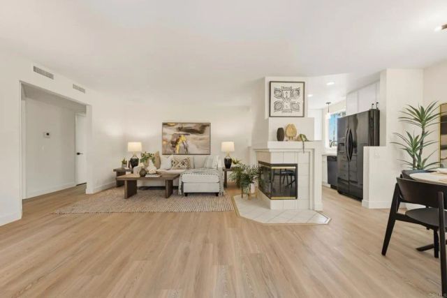 7355 Calle Cristobal 191, Mira Mesa, CA 92126