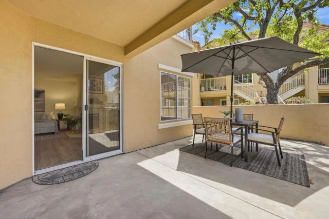 7355 Calle Cristobal 191, Mira Mesa, CA 92126