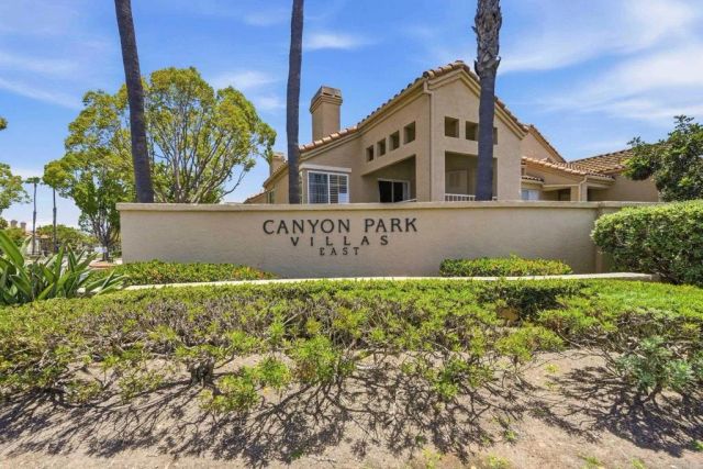 7355 Calle Cristobal 191, Mira Mesa, CA 92126