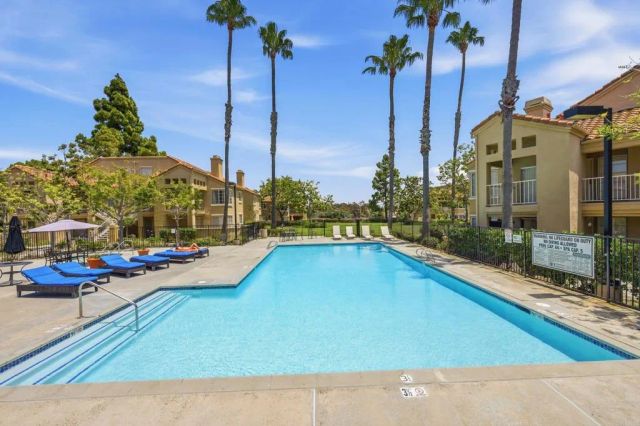 7355 Calle Cristobal 191, Mira Mesa, CA 92126