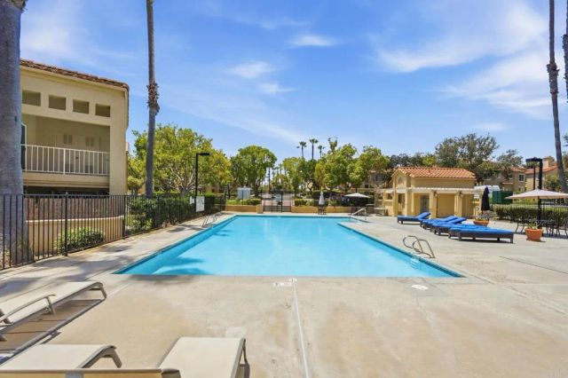 7355 Calle Cristobal 191, Mira Mesa, CA 92126