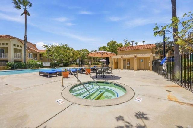 7355 Calle Cristobal 191, Mira Mesa, CA 92126