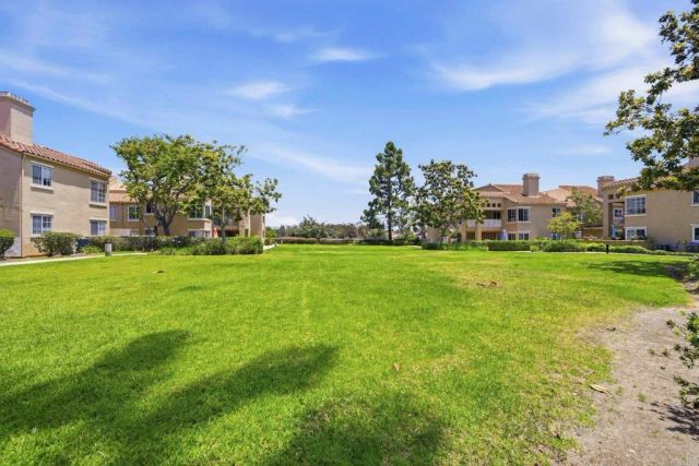 7355 Calle Cristobal 191, Mira Mesa, CA 92126