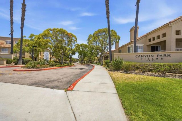 7355 Calle Cristobal 191, Mira Mesa, CA 92126